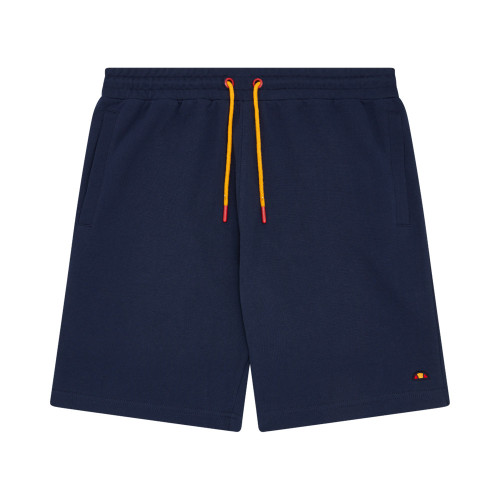 Ellesse Ανδρικό σορτς Ravens Short